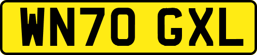 WN70GXL