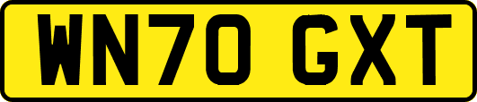 WN70GXT