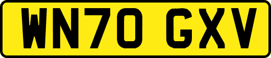 WN70GXV