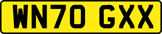 WN70GXX
