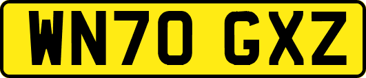 WN70GXZ