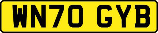 WN70GYB