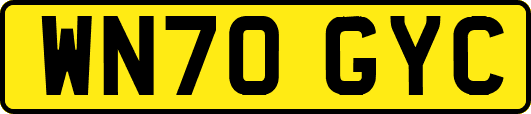 WN70GYC