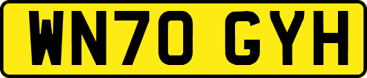 WN70GYH