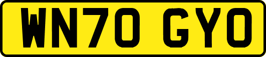 WN70GYO