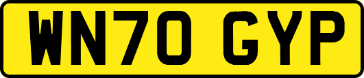 WN70GYP