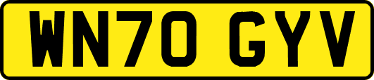 WN70GYV