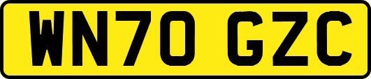 WN70GZC