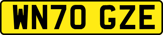 WN70GZE