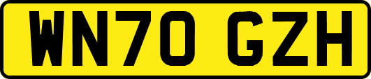 WN70GZH