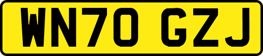 WN70GZJ