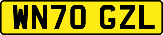 WN70GZL