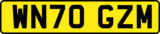 WN70GZM