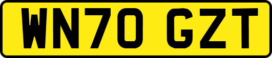 WN70GZT