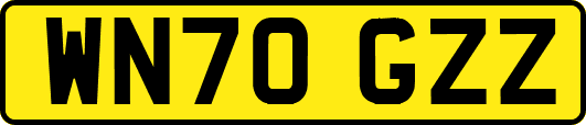 WN70GZZ