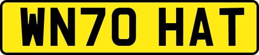 WN70HAT