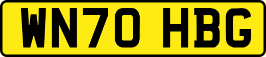 WN70HBG
