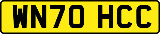 WN70HCC