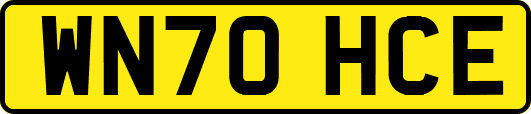 WN70HCE