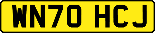 WN70HCJ