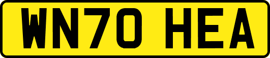 WN70HEA