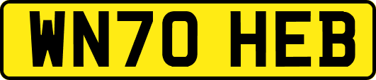 WN70HEB