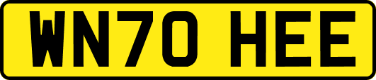WN70HEE