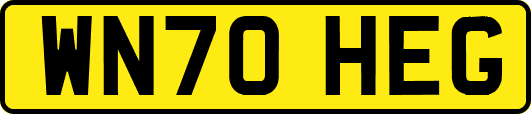 WN70HEG