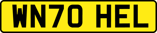 WN70HEL