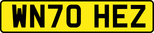 WN70HEZ