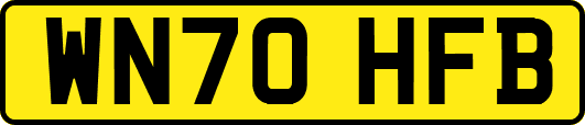 WN70HFB