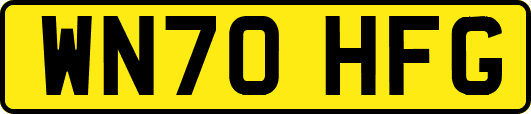 WN70HFG