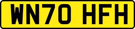 WN70HFH