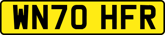 WN70HFR