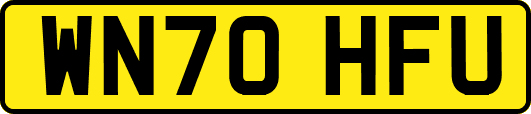 WN70HFU