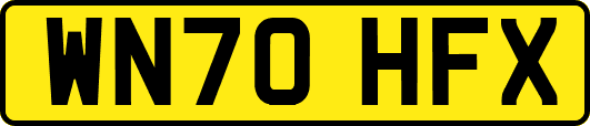WN70HFX