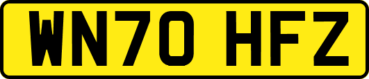 WN70HFZ