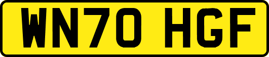 WN70HGF