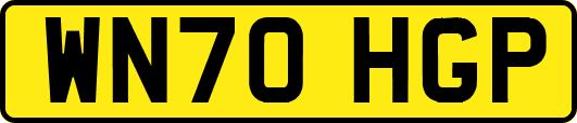 WN70HGP