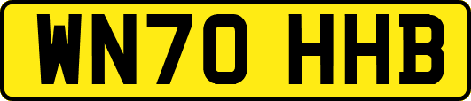 WN70HHB
