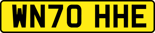WN70HHE