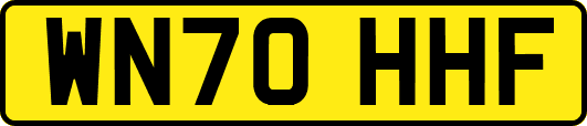 WN70HHF