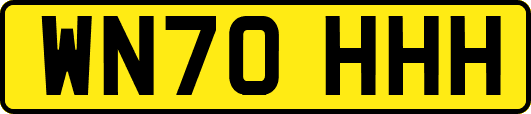 WN70HHH