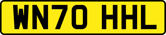 WN70HHL