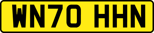 WN70HHN