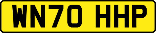 WN70HHP