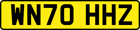 WN70HHZ