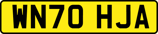 WN70HJA