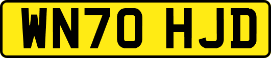 WN70HJD