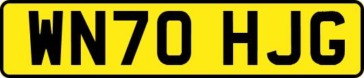 WN70HJG